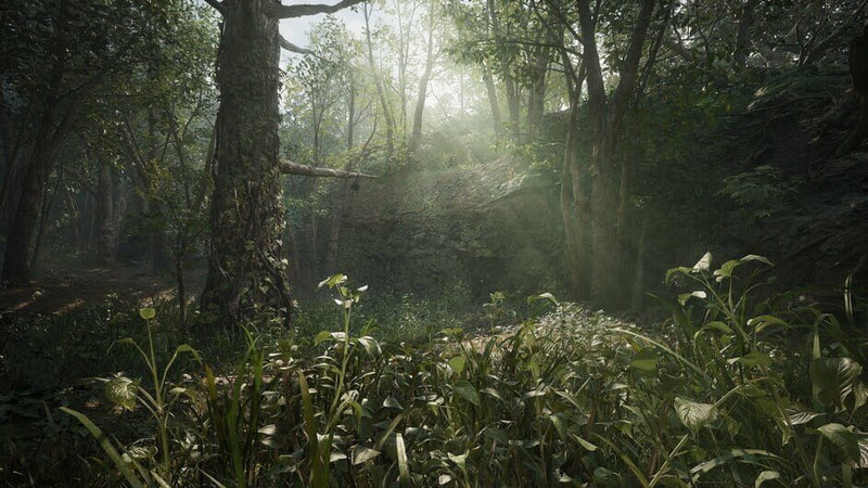 Metal Gear Solid Delta Snake Eater - PS5 MÍDIA DIGITAL