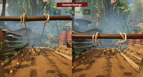 It Takes Two - MIDIA DIGITAL PARA PS4