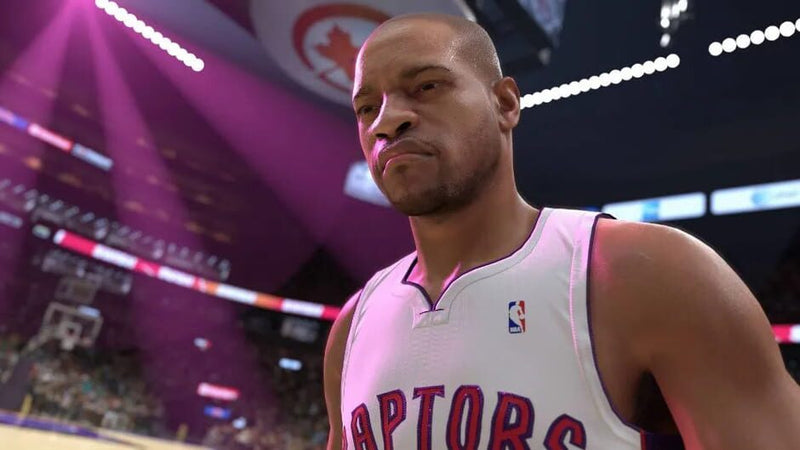 NBA 2K25 - PS5 MÍDIA DIGITAL