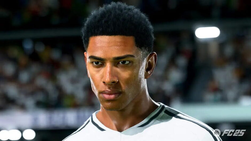 EA SPORTS FC™ 25 - PS5 MÍDIA DIGITAL