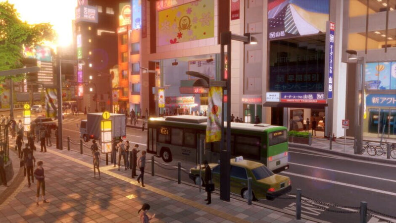 DIGIMON STORY STRANGER - PS5 MÍDIA DIGITAL