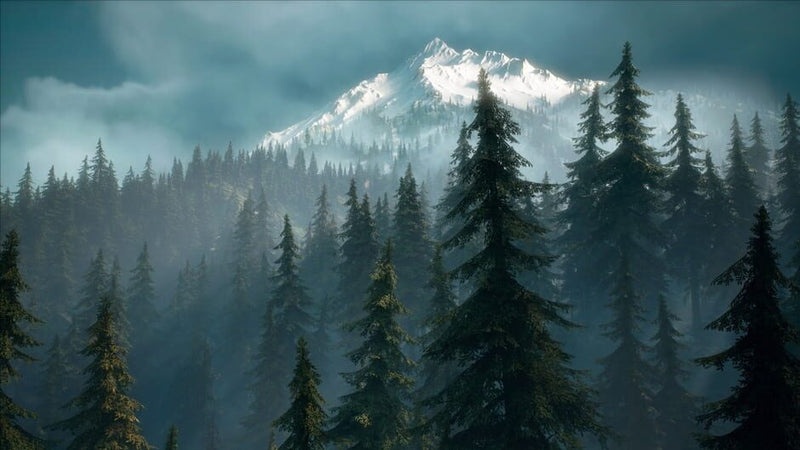 Days Gone Remastered - PS5 MÍDIA DIGITAL