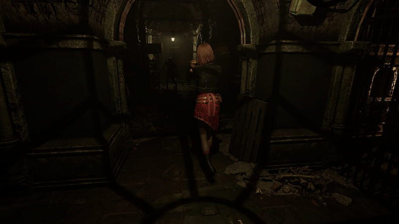 TORMENTED SOULS 2 - PS5 MÍDIA DIGITAL