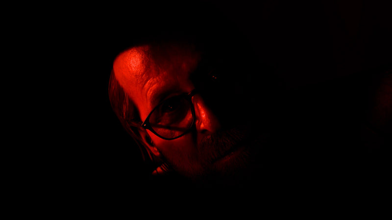 Until Dawn 2 PS5 mídia digital - imagem 3