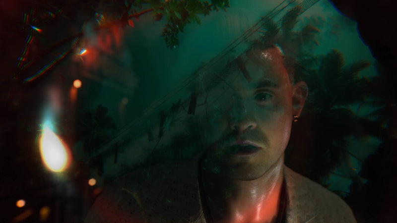 Until Dawn 2 PS5 mídia digital - imagem 7