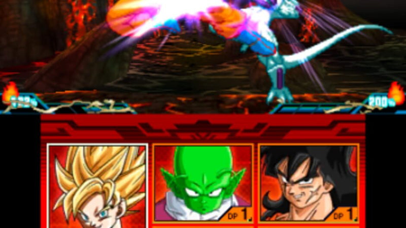 DRAGON BALL Fighter Z - PS4 MÍDIA DIGITAL