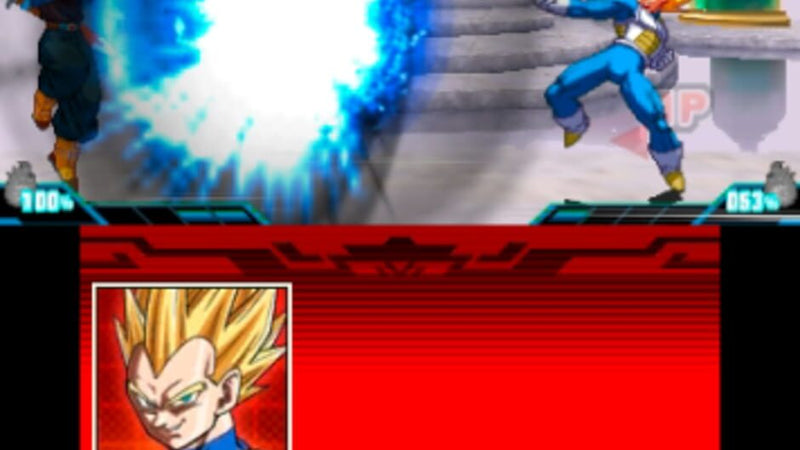 DRAGON BALL Fighter Z - PS5 MÍDIA DIGITAL